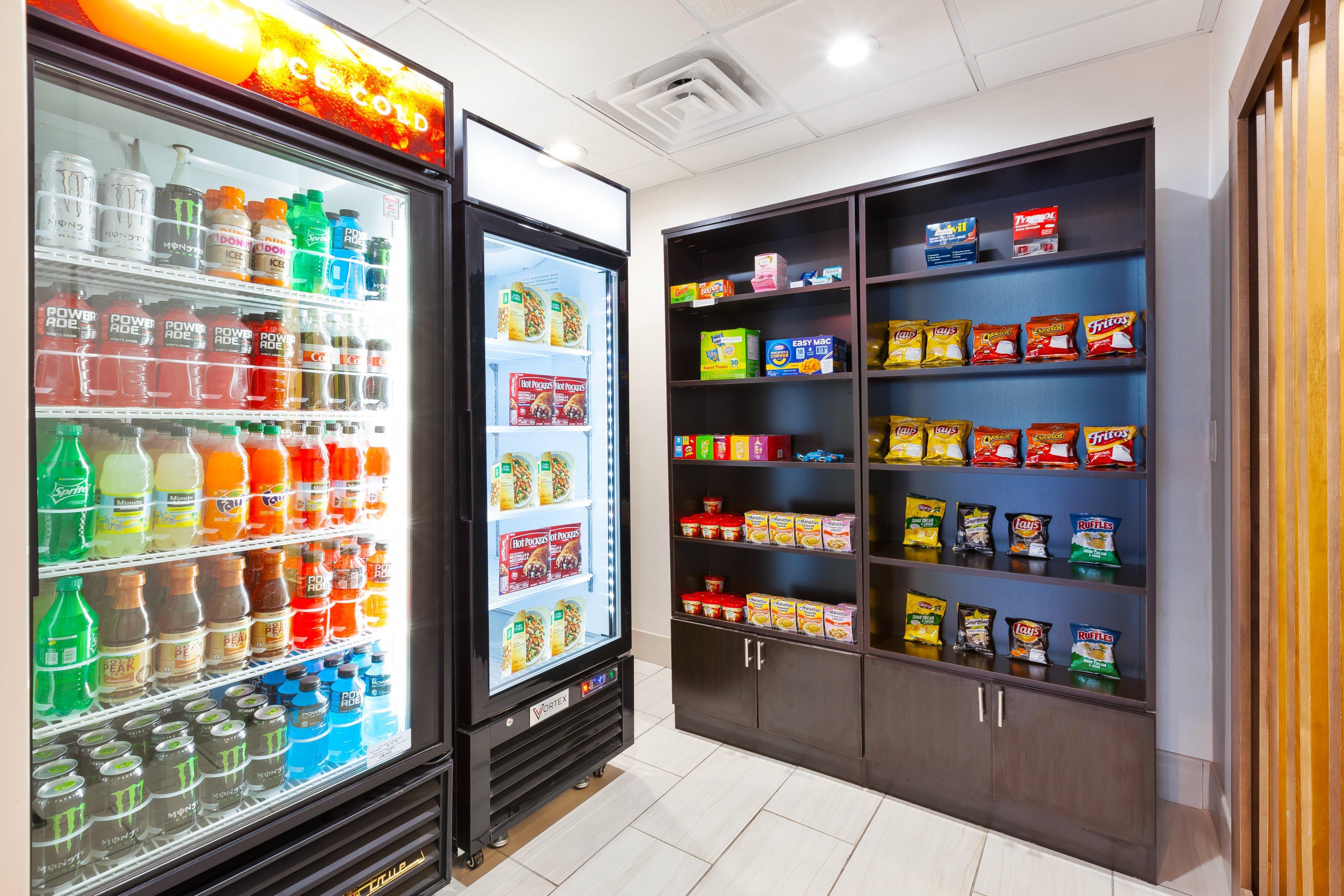 Holiday Inn Express Hotel & Suites Cleveland-Richfield By Ihg Brecksville Экстерьер фото